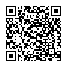 Kanai Par Kore De Song - QR Code