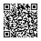 Jarulero Phule Song - QR Code