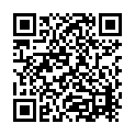 Sujan Naia Song - QR Code