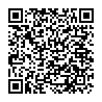 Cassettes Te Chhan Tyatale Te Gaane Song - QR Code