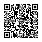 Chandni Aamaar Chandni Song - QR Code