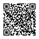 Aamaar Haate Jey Song - QR Code