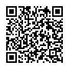 Jwalchhe Agun Song - QR Code