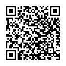 O Bidhata Purush Song - QR Code