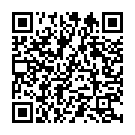 Shaharer Mato Ek Song - QR Code