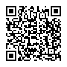 Tommar Swapne Aami Song - QR Code