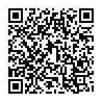 Paahaade Aaj Kon Megh Song - QR Code