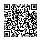 Niyati Kakhan Khele Song - QR Code