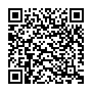 Sei To Sraaban Aabaar Song - QR Code