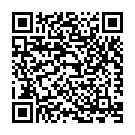 Aar Shashurbaadi Jaabona Song - QR Code