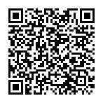 Tomaar Aamaar Mukhetey Song - QR Code