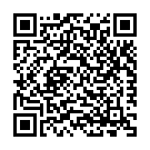 Amar O Lagia Bandhu Song - QR Code