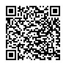 Eli Tui Life E Jokhon Song - QR Code