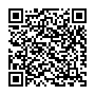 Eso Eso Shahzada Go Song - QR Code