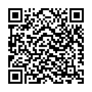 Ki Dhan Ami Chaibo Raja Go Song - QR Code