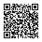 Pahariya Saper Khela Song - QR Code