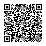 Dialogue and Songs Pt. 3 - Beder Meye Josna Song - QR Code