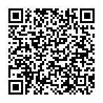 Dialogue and Songs Pt. 2 - Beder Meye Josna Song - QR Code