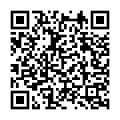 Ma Ami Bandi Karagare Song - QR Code