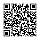 Path Cholite Jodi Chokite Song - QR Code