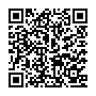 Prem Jamunay Song - QR Code