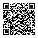 Ore Tara Tui Dili Dhara Song - QR Code