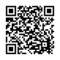 Sujon Naiya Song - QR Code