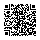 Bhadoro Asinmase Song - QR Code