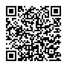 Bangla Maane Song - QR Code