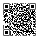 Nana Bese Sakhigan Song - QR Code