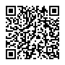 Tila Babur Bara Bita Song - QR Code