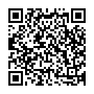 Kaigo Lalita Sakhi Song - QR Code