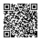 O Bapuai Chengrare Song - QR Code