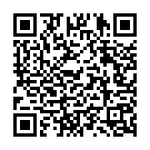 Kaimu Kaare Monere Dukh Go Song - QR Code