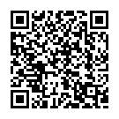 Sribrindabone Go Song - QR Code