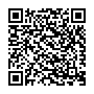 Saker Sera Pui Song - QR Code