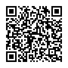 Chhal Chhal Chhalona Song - QR Code