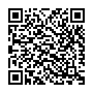 Aamar Biha Dibe Je Baap Song - QR Code