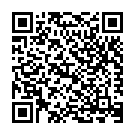 Sohag Chand Badni Song - QR Code