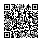 Jhulere Rai Jhule Kaanai Song - QR Code