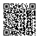 Raanga Matir Pathe Song - QR Code