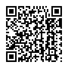 Sukno Paatar Nupur Song - QR Code