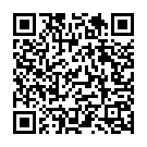 Kharbayu Boye Bege Song - QR Code