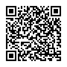 Momchitte Niti Nritye Song - QR Code