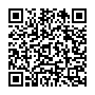 Ogo Nadi Aapan Bege Song - QR Code