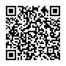 Baisakh Hey Song - QR Code