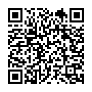 Aaj Jyotsna Raate Song - QR Code