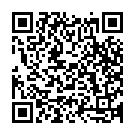 Hriday Aamar Nachere Song - QR Code