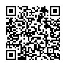 Rumjhum Rumjhum Ke Bajaye Song - QR Code