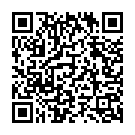 Aji Jhorer Raate Song - QR Code